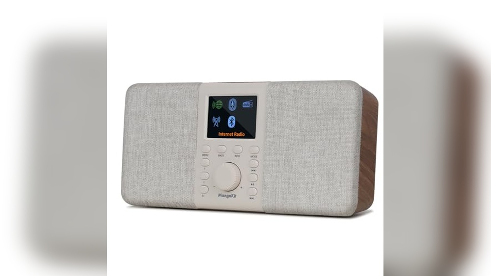 Best Electronic Internet Radio Stations for Ultimate Streaming Experience