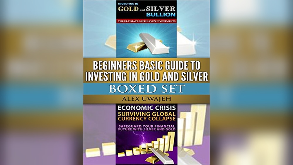 Best Electronic Investment Service for Beginners: Top Tools and Guides