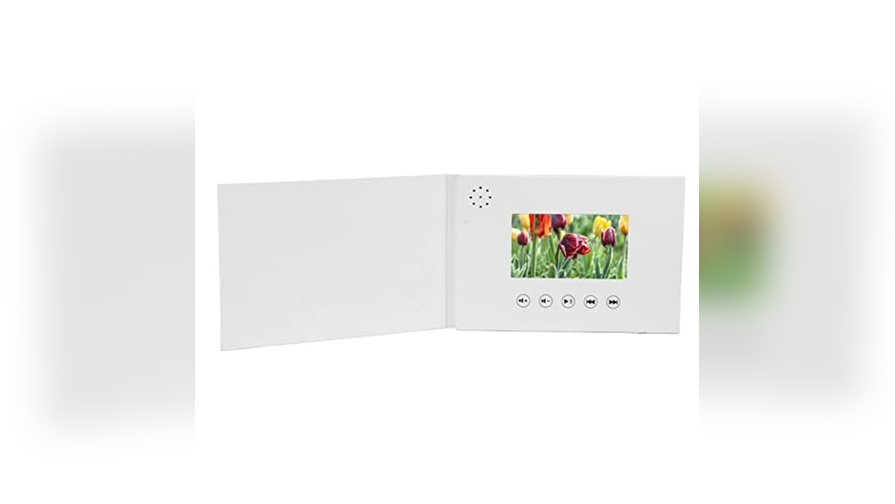Best Electronic Invitations Site