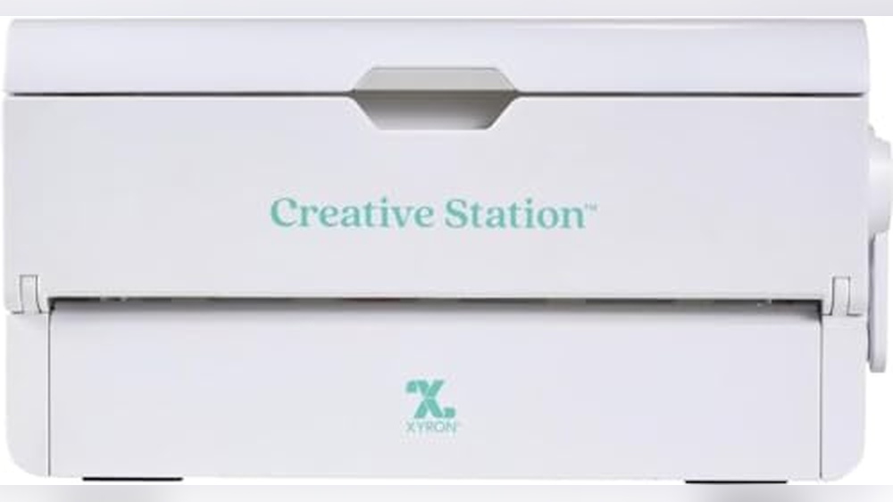 Best Electronic Invite for Home Party: Top Creative Tools and Printers