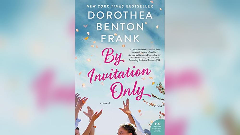 Best Electronic Invite Service for Personalized and Memorable Invitations