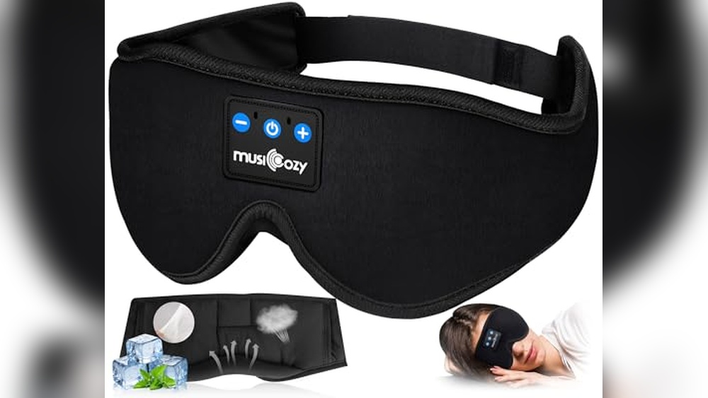 Best Electronic Item to Gift: Top Wireless Headphones and Digital Frames