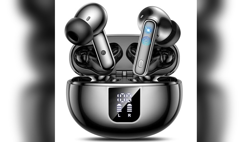 Best Electronic Items to Buy in Tokyo
