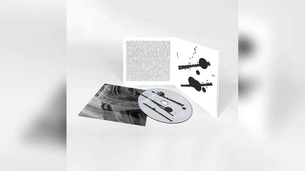 Best Electronic Jazz Albums 2016