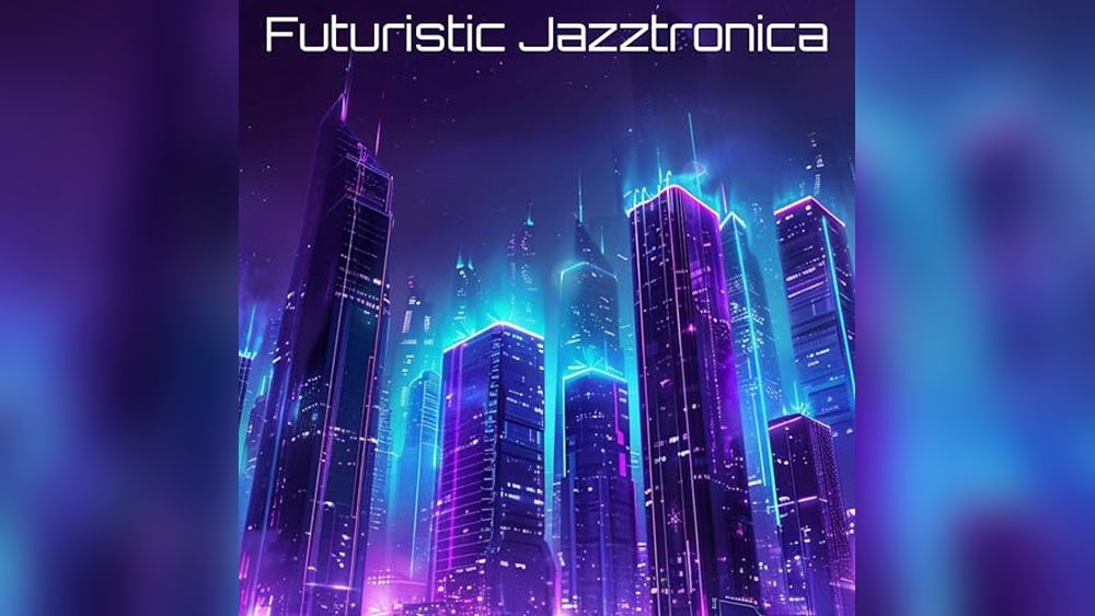 Best Electronic Jazz Albums Nujazz: Futuristic Jazztronica Grooves Unveiled