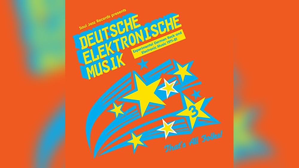 Best Electronic Jazz Music: Top Picks for Smooth, Experimental Vibes