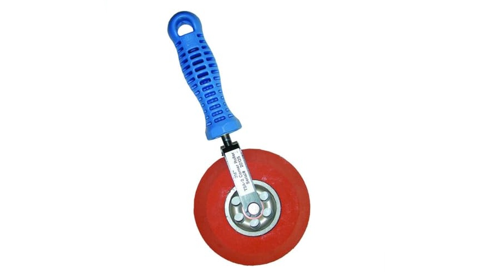 Best Electronic Joint Roller for Effortless and Precise Rolling Experience