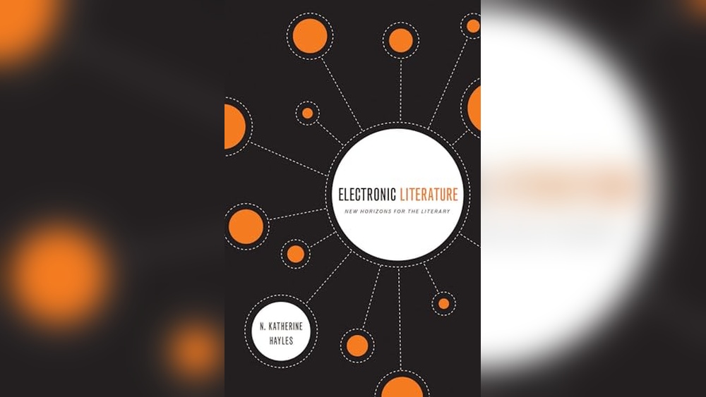 Best Electronic Journal Software for Efficient Digital Note Taking
