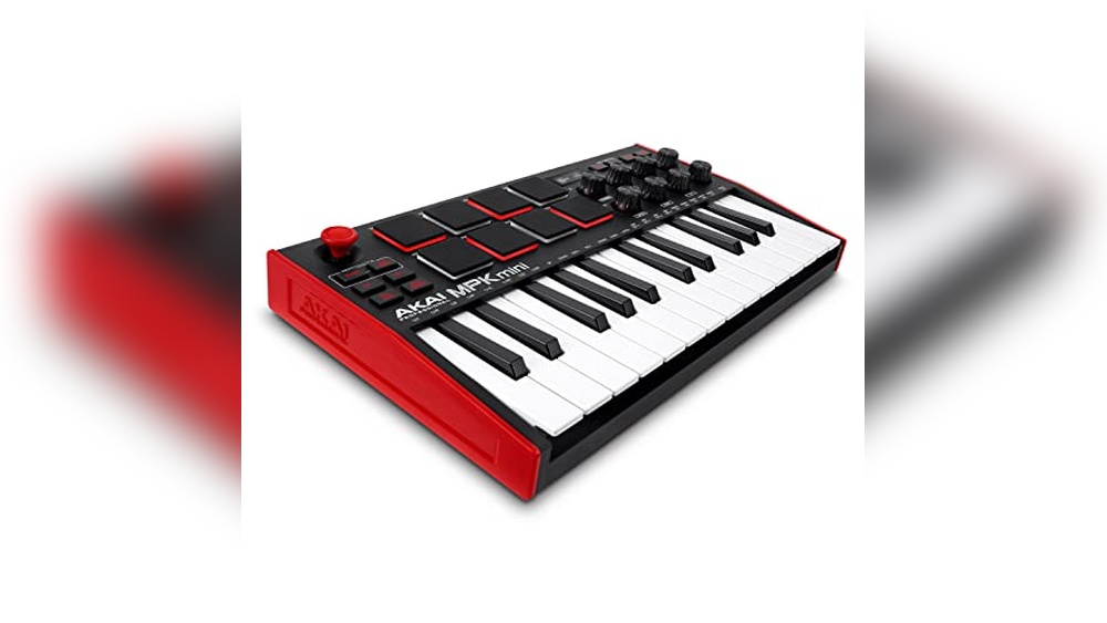 Best Electronic Keyboard Controls for Ultimate Music Production Experience
