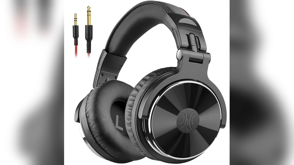 Best Electronic Keyboard Headphones for Studio Mixing and Clear Sound