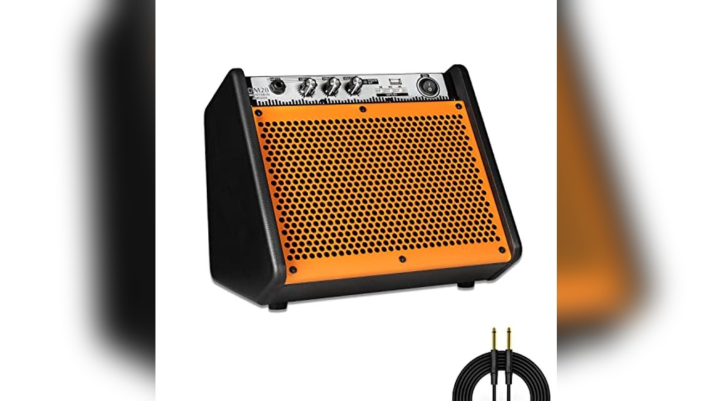 Best Electronic Keyboard Speakers for Powerful Sound and Portability