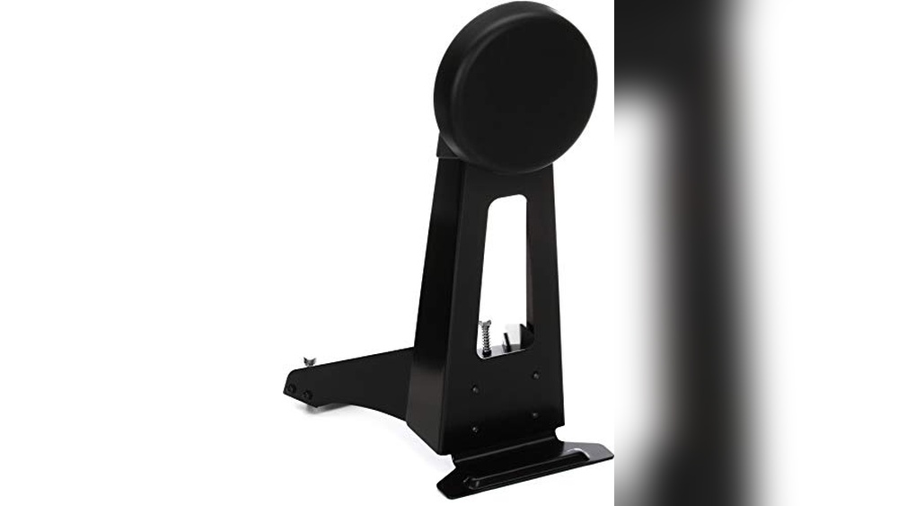 Best Electronic Kick Drum Pedal