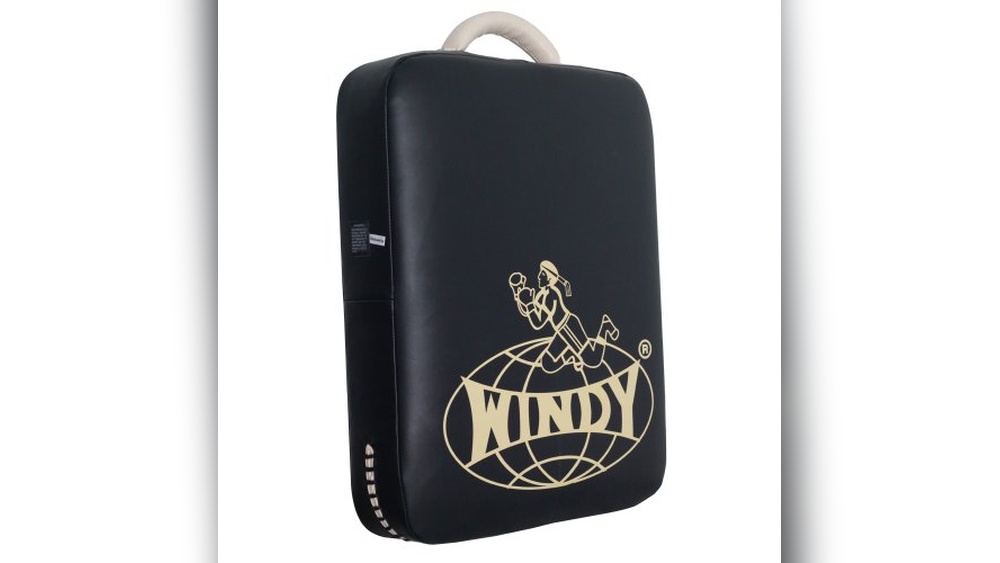 Best Electronic Kick Pad for Ultimate MMA and Martial Arts Training