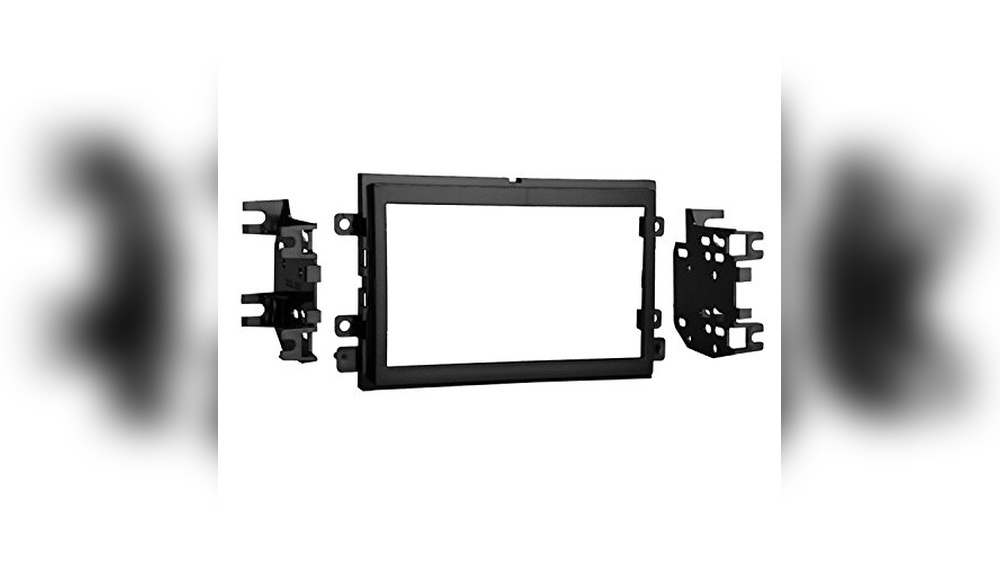 Best Electronic Kits 2019