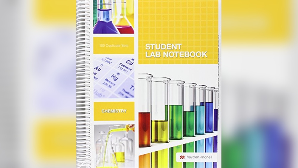 Best Electronic Lab Notebook Startups