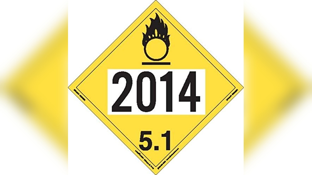 Best Electronic Labels 2014