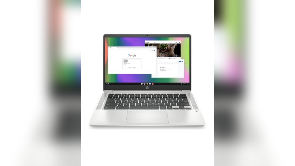 Best Electronic Laptop for Writers