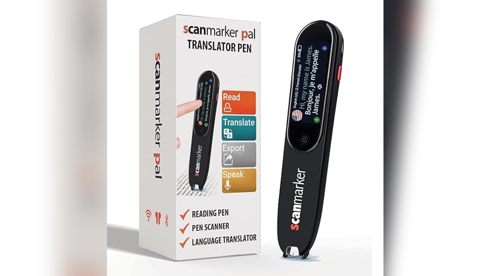 Best Electronic Learn to Read