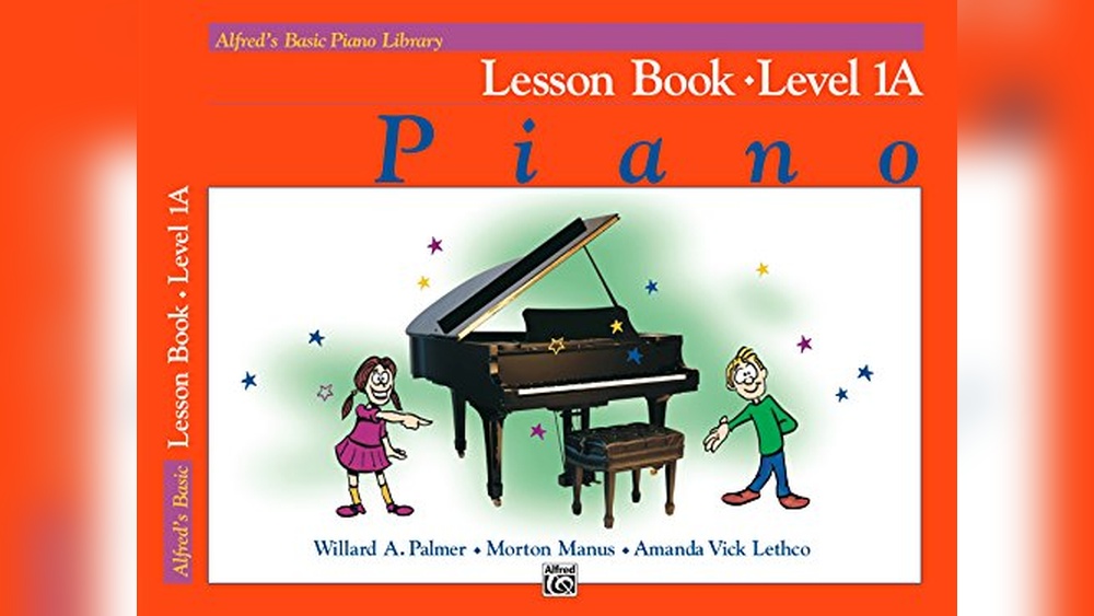 Best Electronic Learning Device for 4 Year Old