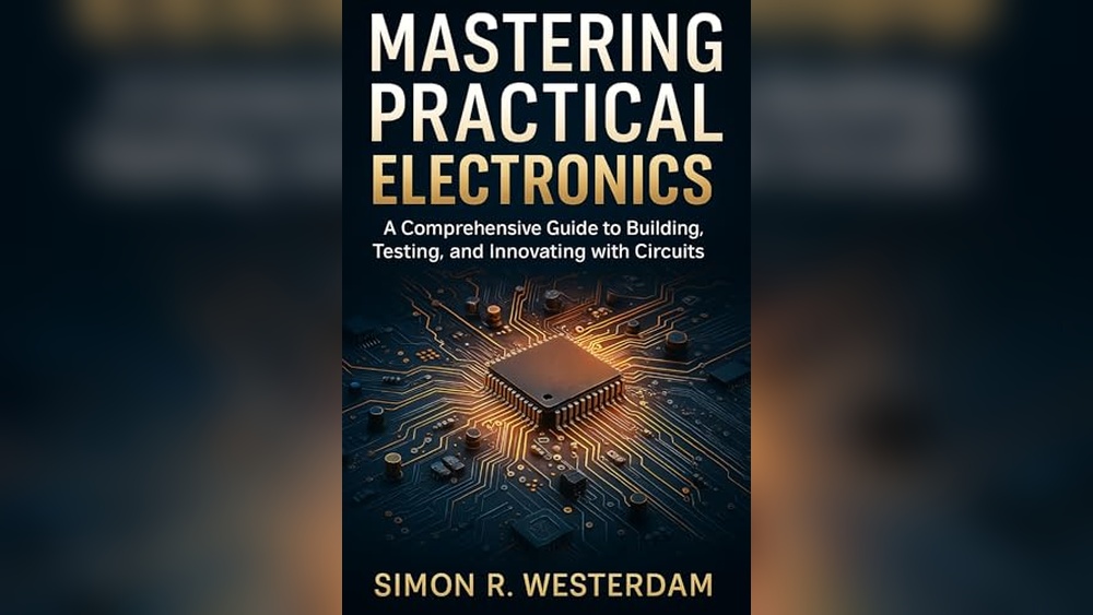 Best Electronic Learning Lab