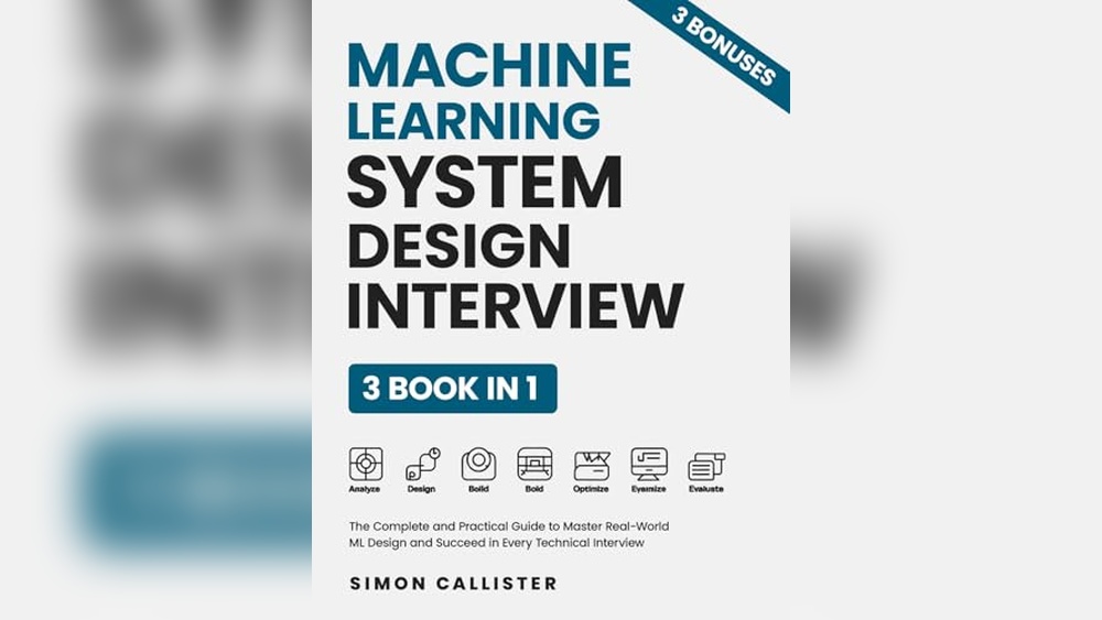 Best Electronic Learning Systems