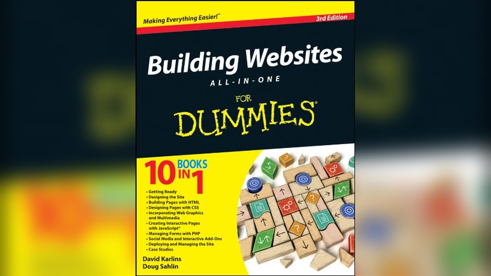 Best Electronic Learning Websites