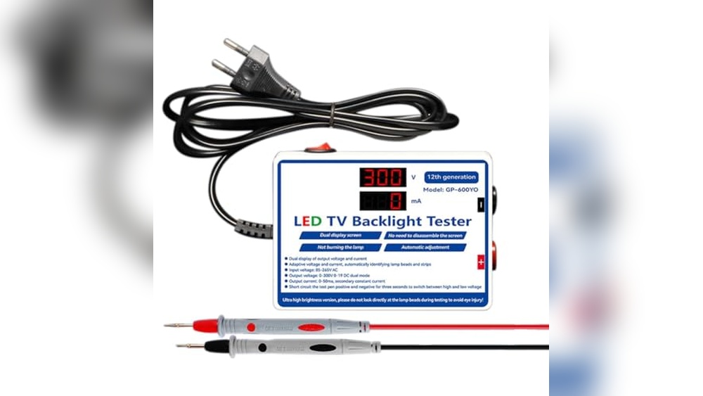 Best Electronic Led Tv Price Deals for Quality and Affordability