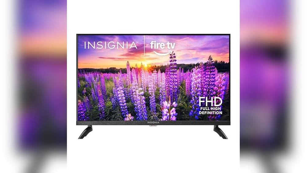 Best Electronic Led Tv