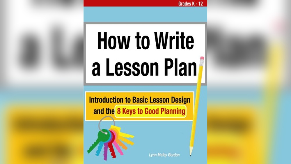 Best Electronic Lesson Plan Book for Teacher: Top Digital Planning Guides
