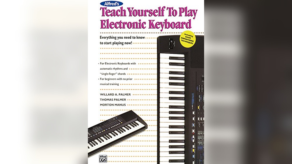 Best Electronic Lesson Plan Books