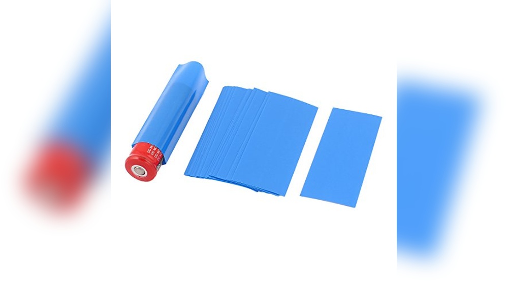 Best Electronic Lighter for Vaping