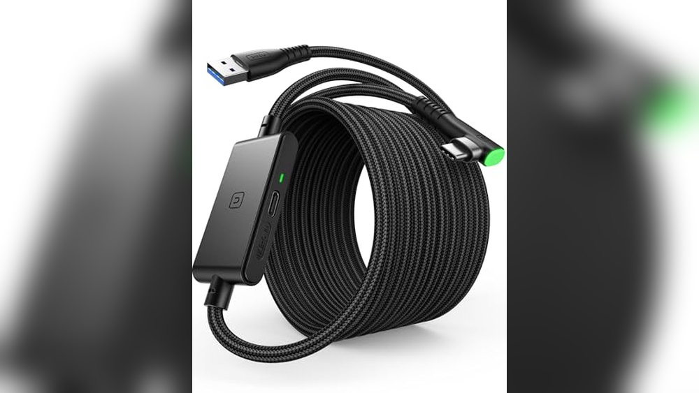 Best Electronic Links Limited