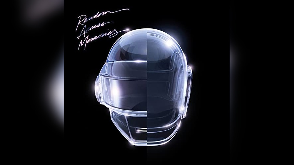 Best Electronic Live Albums