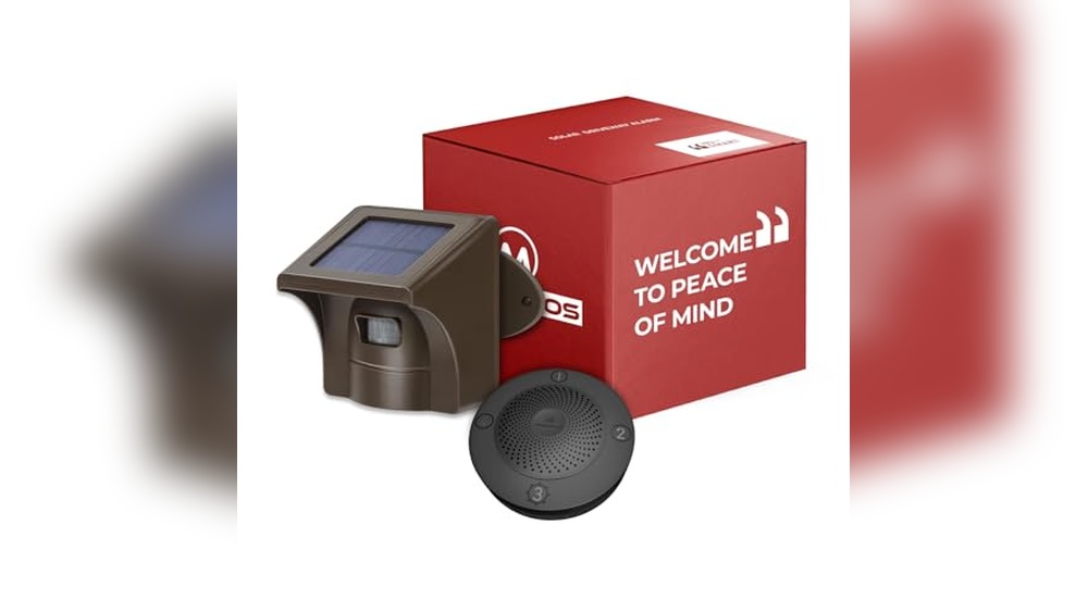 Best Electronic Lizard Repellent
