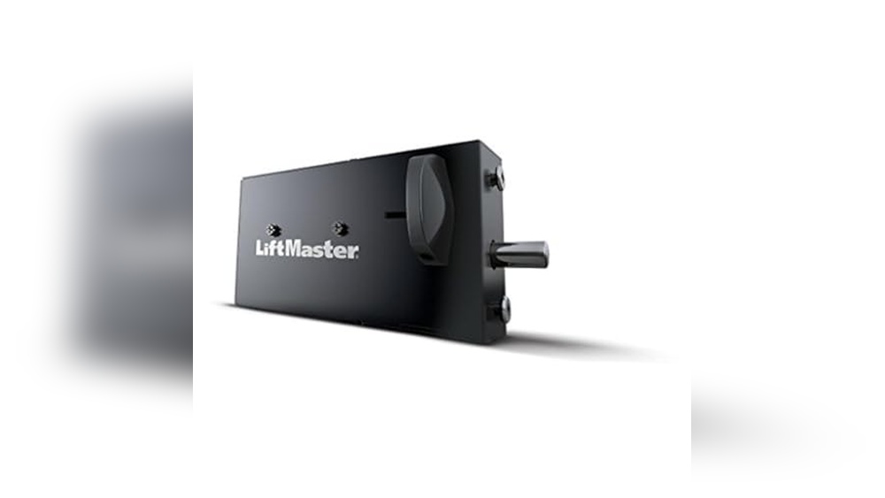 Best Electronic Lock for Garage Door: Top Smart Security Solutions Reviewed