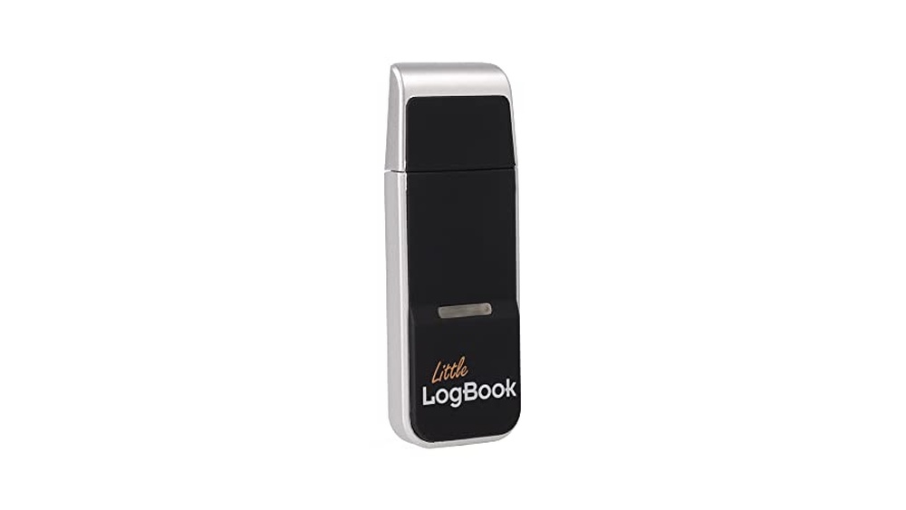 Best Electronic Log Companies