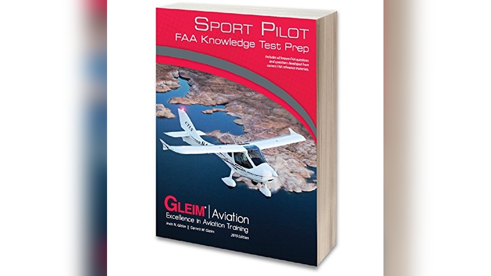 Best Electronic Logbook for Pilots 2019