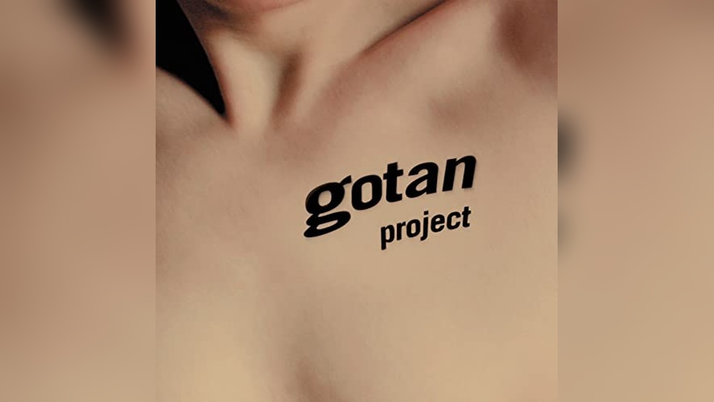 Best Electronic Lounge Album