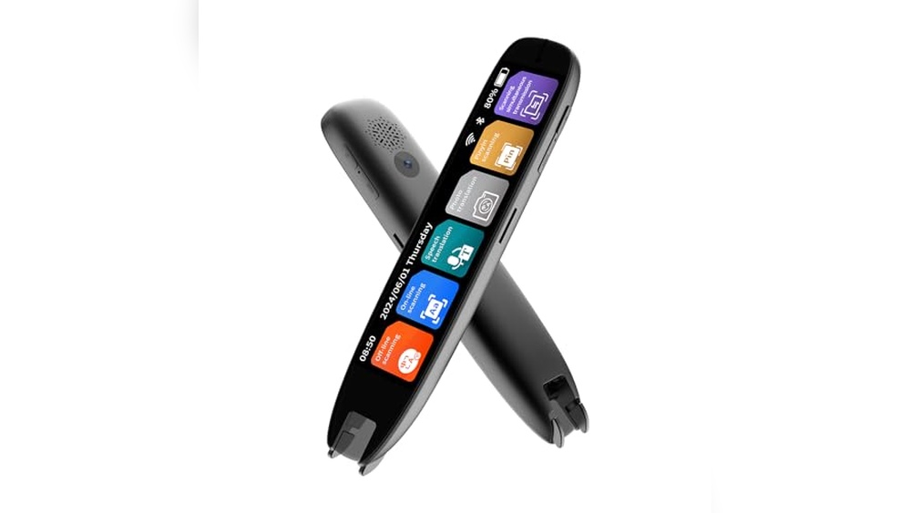 Best Electronic Magazine Reader for Seamless Travel and Learning Experiences