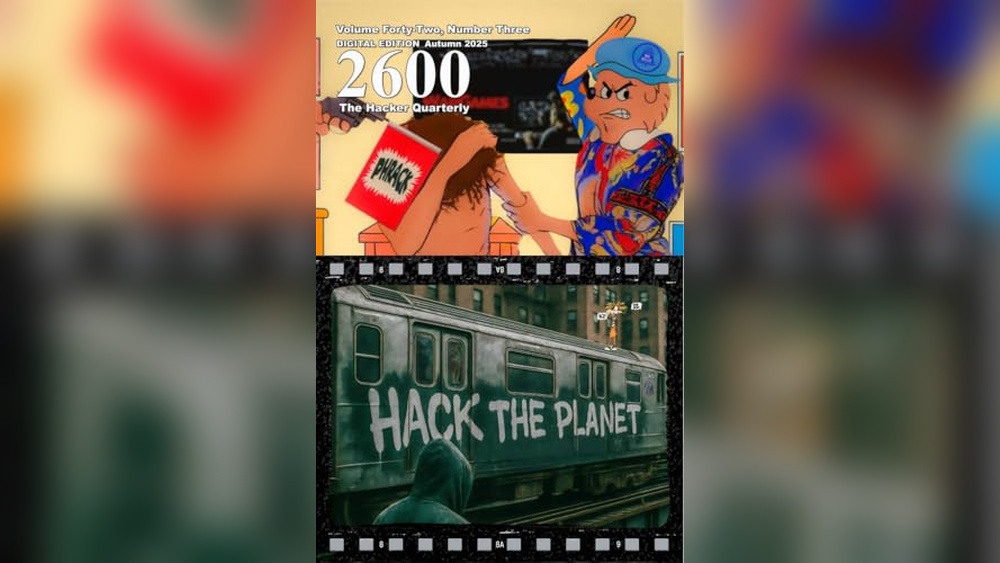 Best Electronic Magazines Reddit