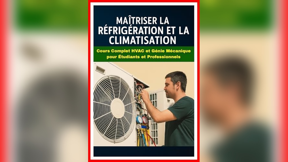 Best Electronic Maintenance Learning Sites for HVAC, IT, and Tech Education