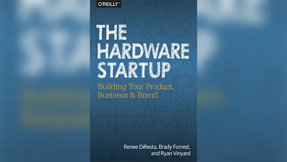 Best Electronic Manufacturing Start Ups Buisness