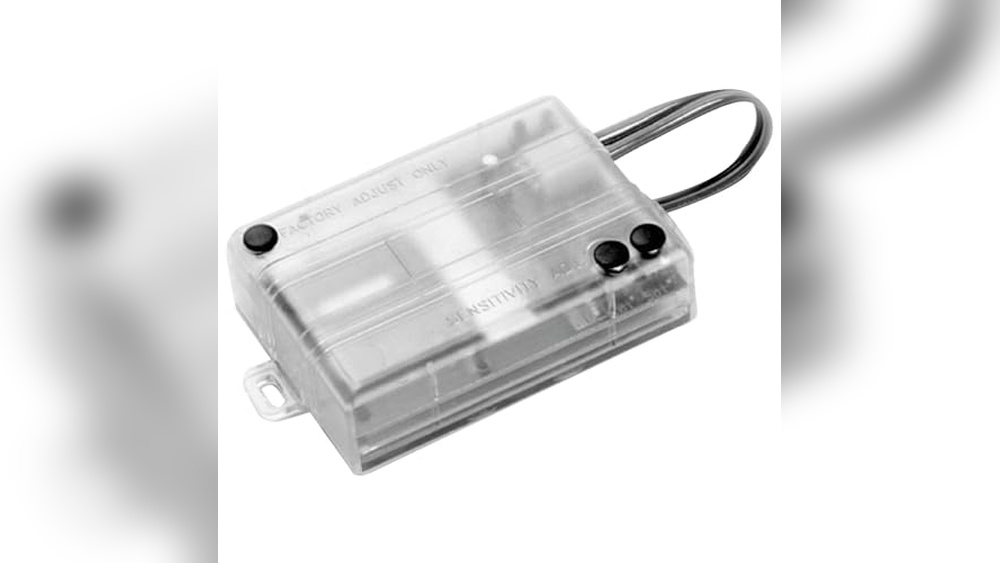 Best Electronic Market Near Me: Top Gadgets and Accessories Guide