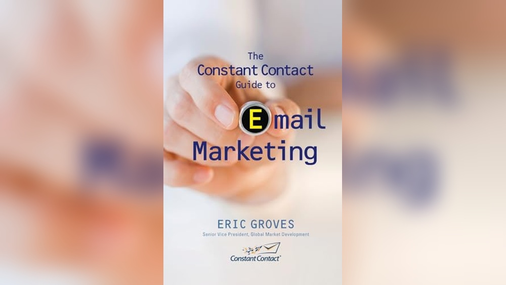Best Electronic Marketing Email Strategies to Boost Your Business Growth