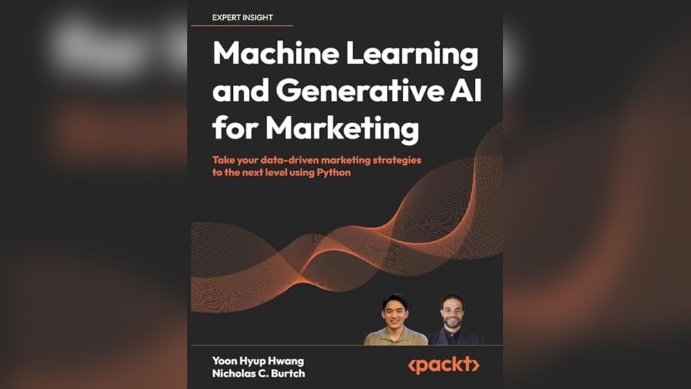 Best Electronic Marketing Strategies to Boost Data-Driven Online Success