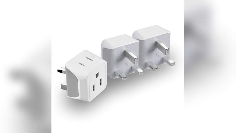 Best Electronic Markets in Hong Kong