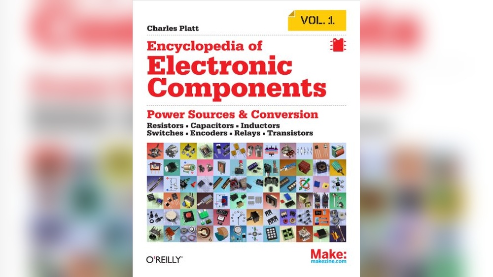 Best Electronic Materials Schools