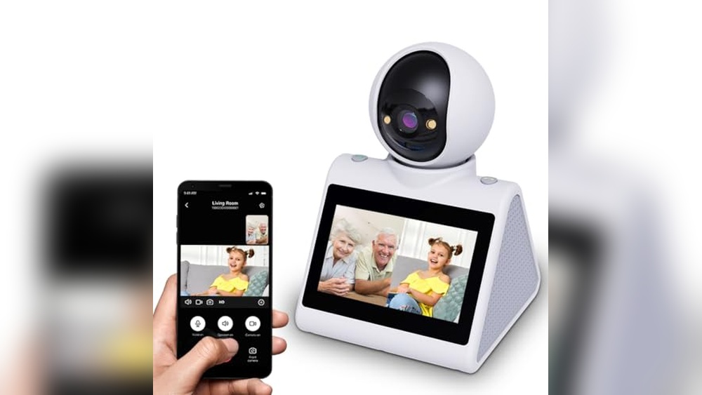 Best Electronic Means of Monitoring Network Security for Home Safety