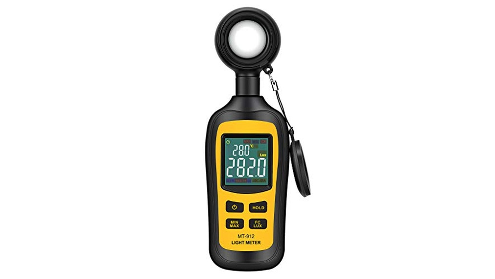 Best Electronic Measuring Devices for Precision and Versatility Reviews
