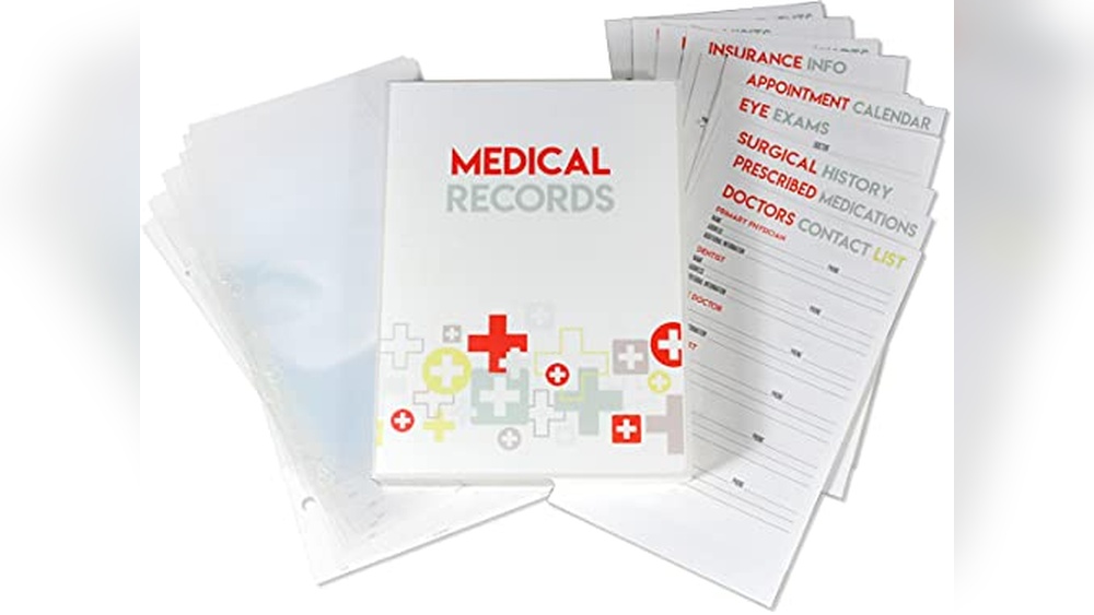 Best Electronic Medical Records for Mental Health: Top Tools and Journals Reviewed